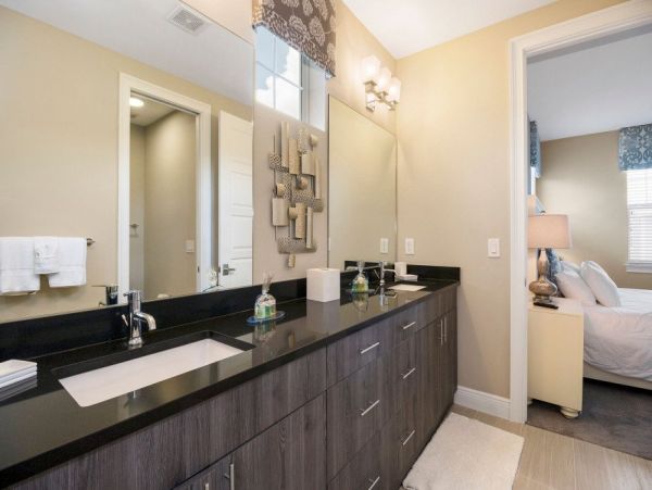 Orlando Home 977506