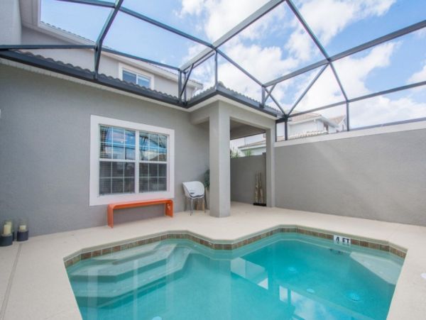Orlando Home 977507