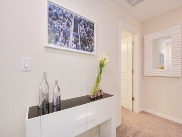 Orlando Home 977507