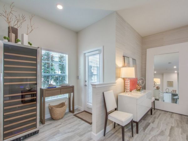 Orlando Home 977507