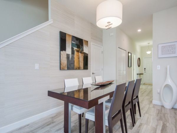 Orlando Home 977507