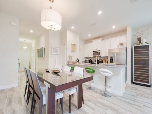 Orlando Home 977507