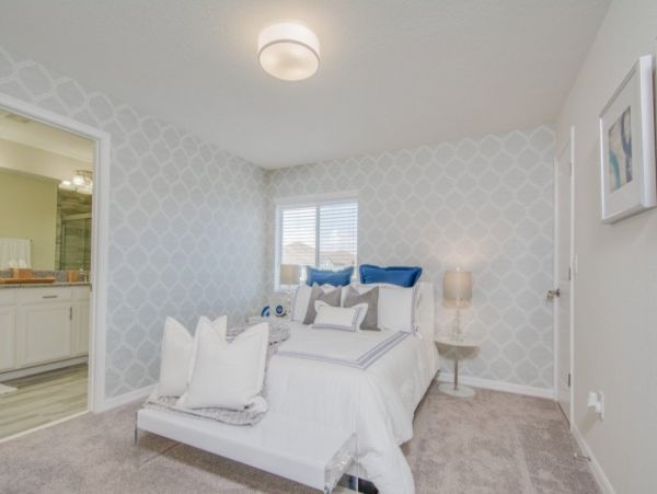 Orlando Home 977507