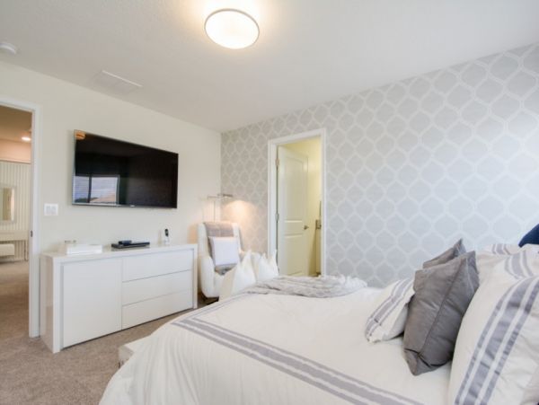 Orlando Home 977507