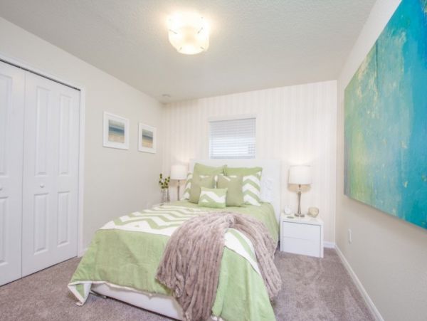 Orlando Home 977507