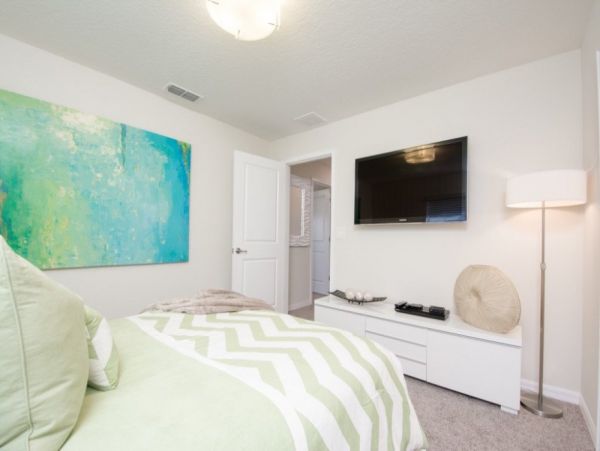 Orlando Home 977507