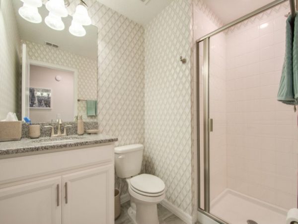Orlando Home 977507