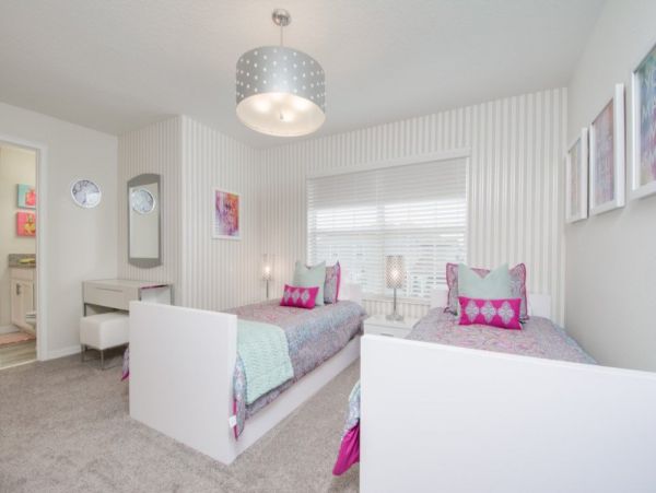 Orlando Home 977507