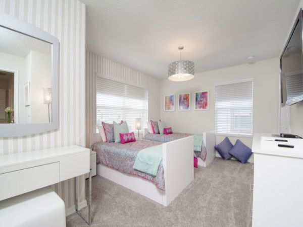 Orlando Home 977507