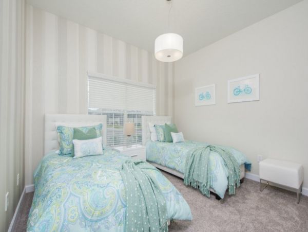 Orlando Home 977507