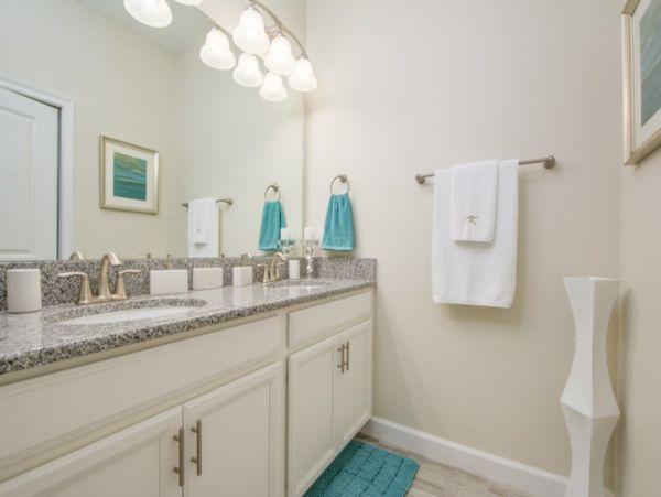 Orlando Home 977507
