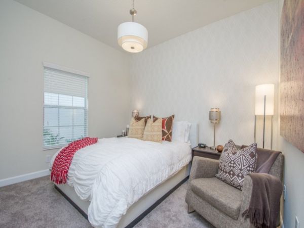 Orlando Home 977507