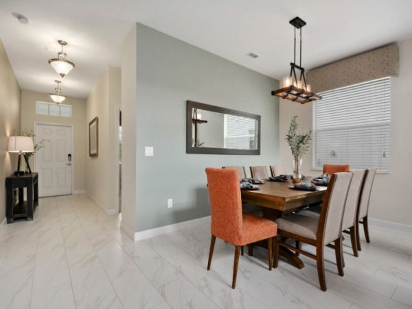 Orlando Home 977508