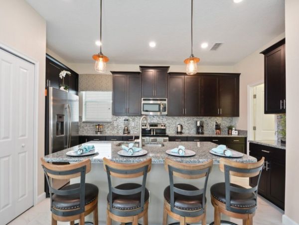 Orlando Home 977508