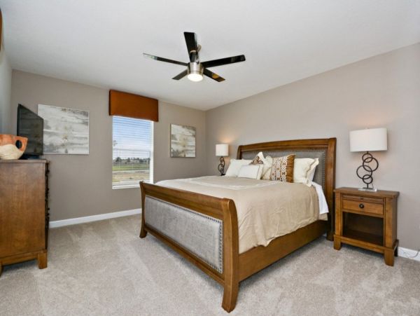 Orlando Home 977508