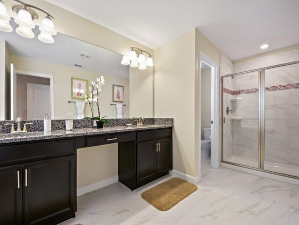 Orlando Home 977508