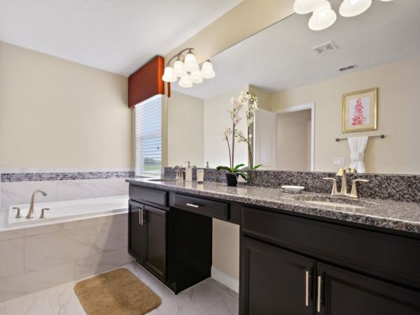 Orlando Home 977508