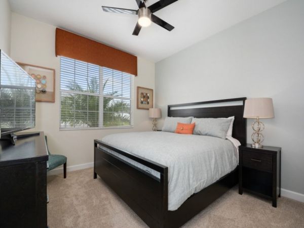 Orlando Home 977508