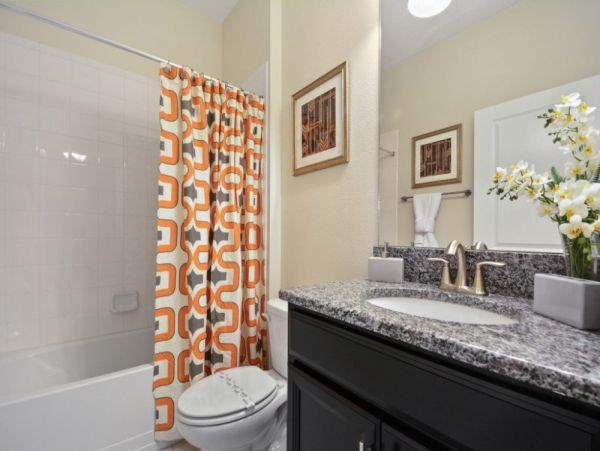Orlando Home 977508