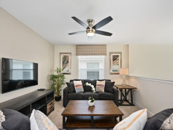 Orlando Home 977508