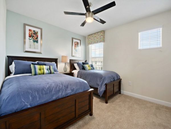 Orlando Home 977508