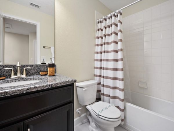Orlando Home 977508