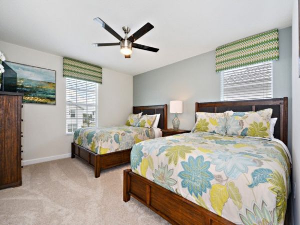 Orlando Home 977508