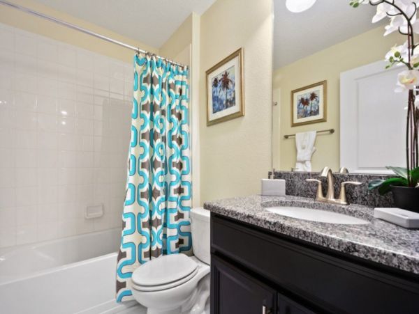 Orlando Home 977508