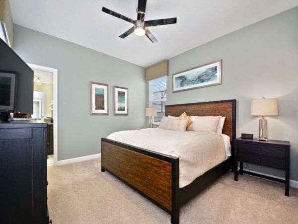 Orlando Home 977508
