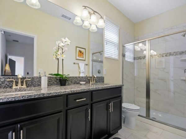 Orlando Home 977508