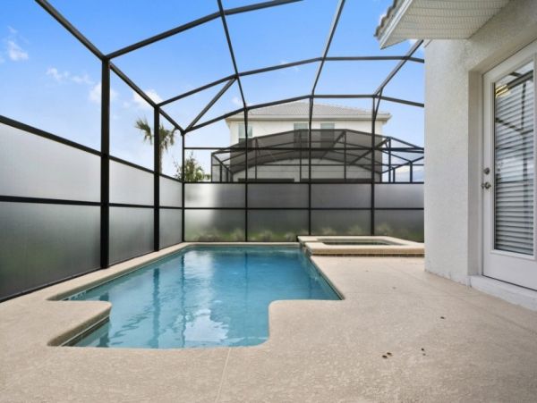 Orlando Home 977508