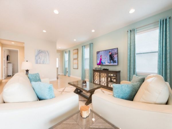 Orlando Home 977509