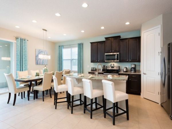 Orlando Home 977509