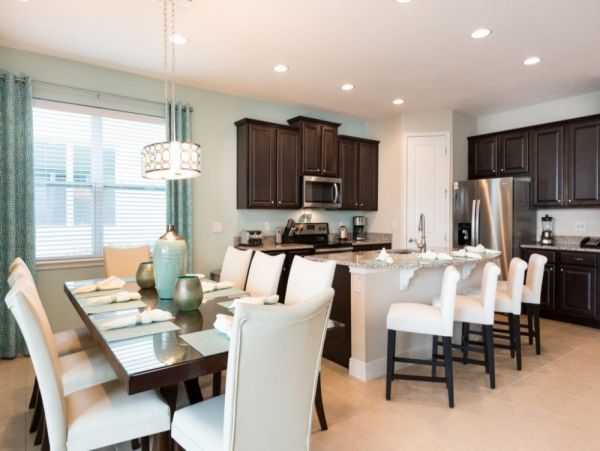 Orlando Home 977509