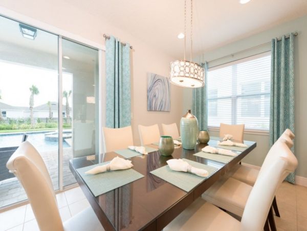 Orlando Home 977509