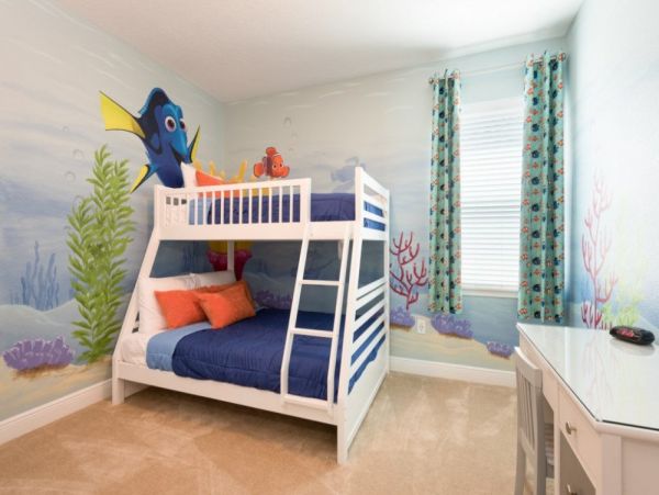 Orlando Home 977509