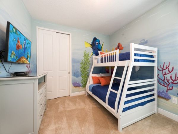 Orlando Home 977509