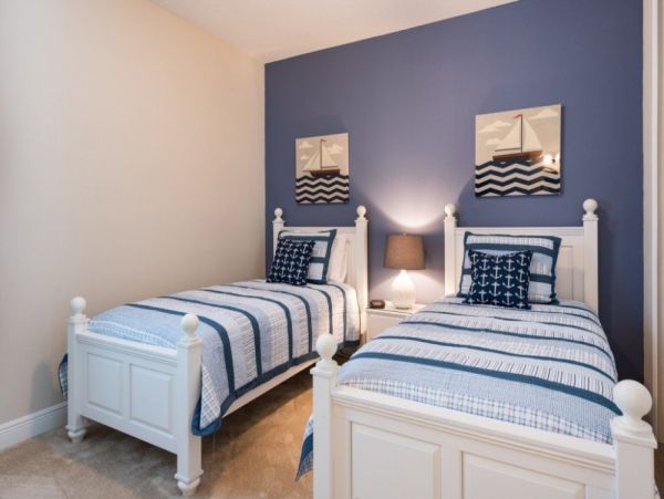 Orlando Home 977509