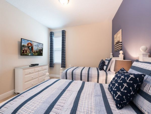 Orlando Home 977509