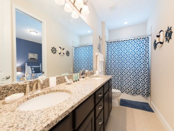 Orlando Home 977509
