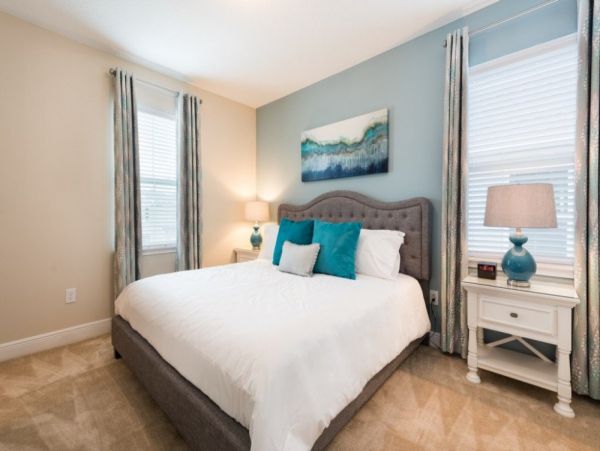 Orlando Home 977509