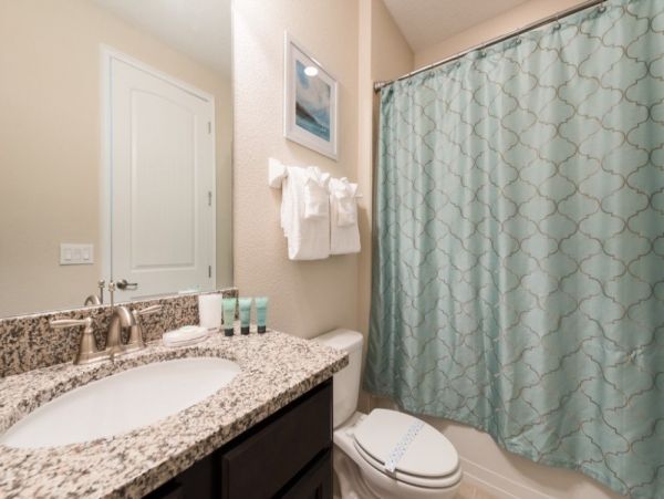 Orlando Home 977509