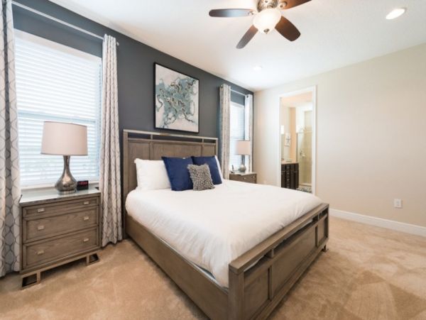 Orlando Home 977509
