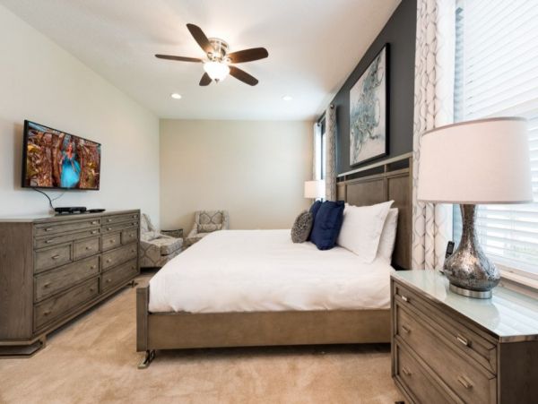 Orlando Home 977509