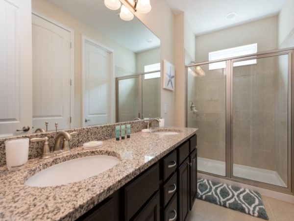 Orlando Home 977509