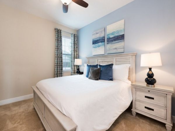 Orlando Home 977509