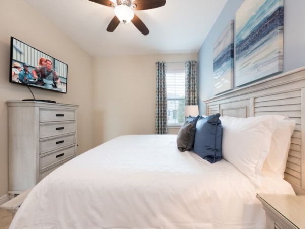 Orlando Home 977509