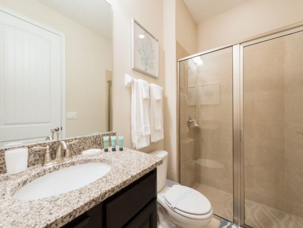 Orlando Home 977509