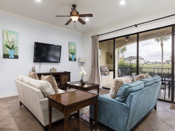 Orlando Home 977510