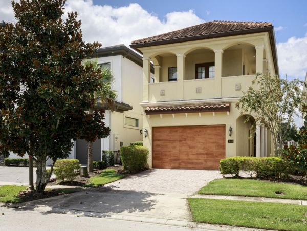 Orlando Home 977510